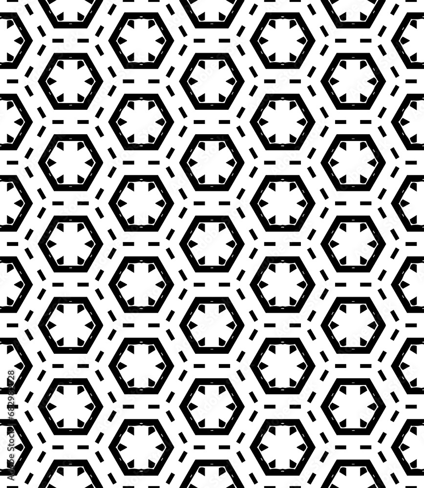Black seamless abstract pattern. Overlay for background and backdrop. Ornamental design. PNG graphic illustration with transparent background. Black seamless abstract pattern. Overlay for background and backdrop. Ornamental design. PNG graphic illustration with transparent background.