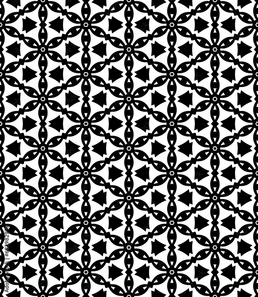 Black seamless abstract pattern. Overlay for background and backdrop. Ornamental design. PNG graphic illustration with transparent background. Black seamless abstract pattern. Overlay for background and backdrop. Ornamental design. PNG graphic illustration with transparent background.