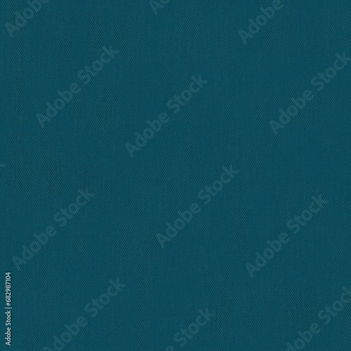 Fabrics close view abstract background, colored textile material texture
