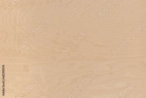Chipboard osb board light yellow wood background surface texture particleboard construction material smooth