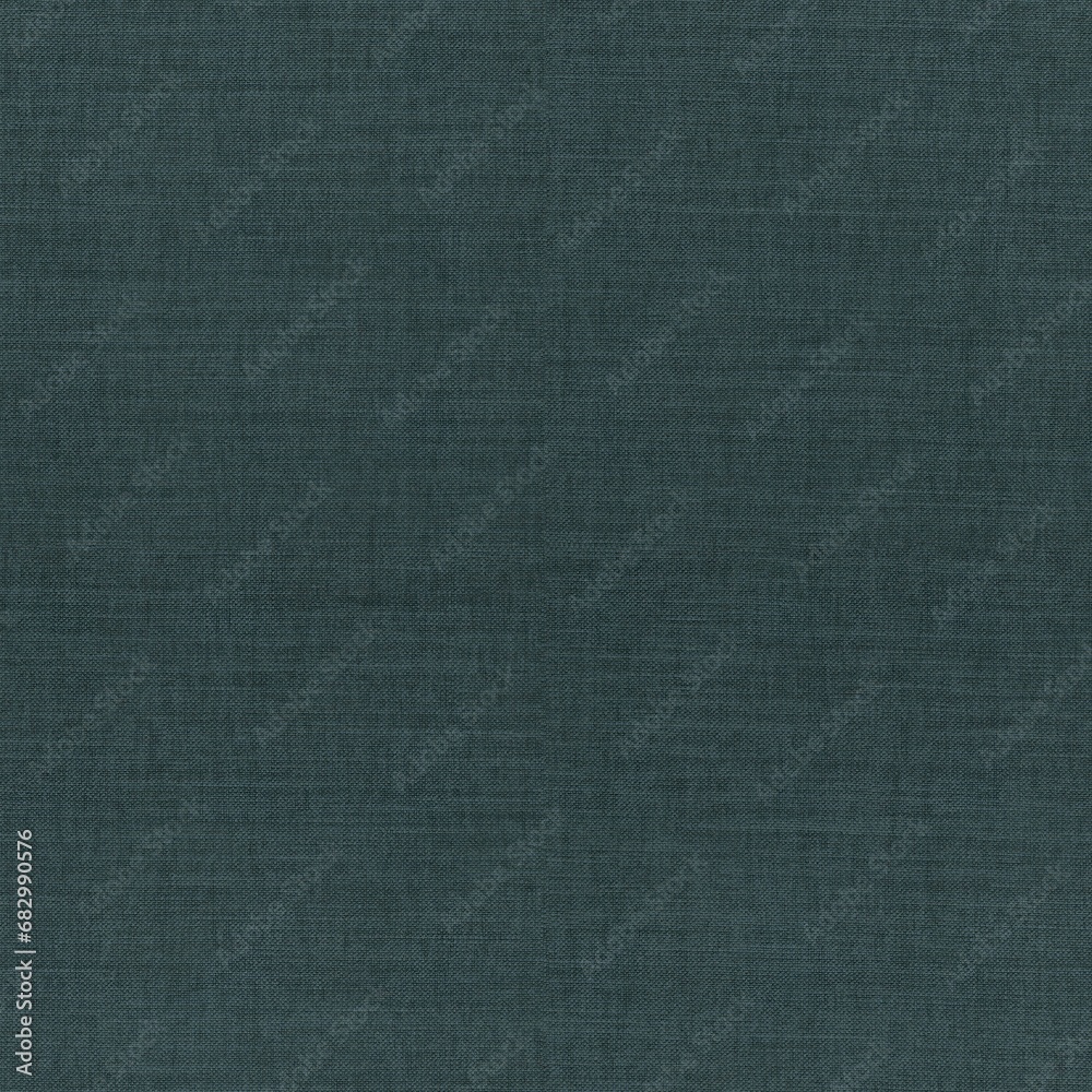 Fabrics pattern close view background, colored textile material texture Fabrics pattern close view background, colored textile material texture
