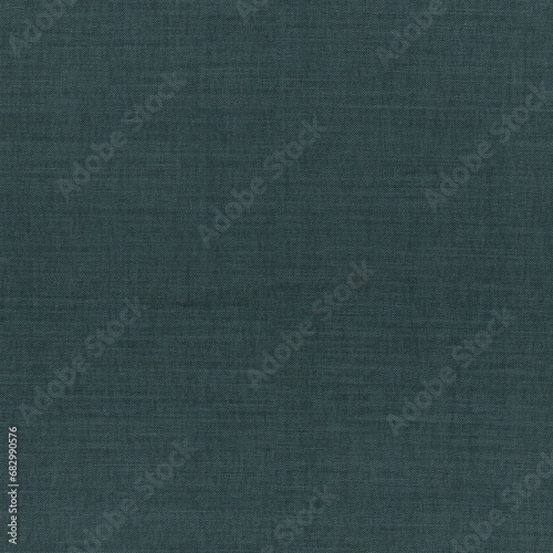 Fabrics pattern close view background, colored textile material texture