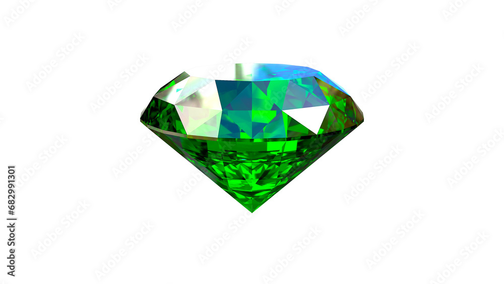 diamond diamond