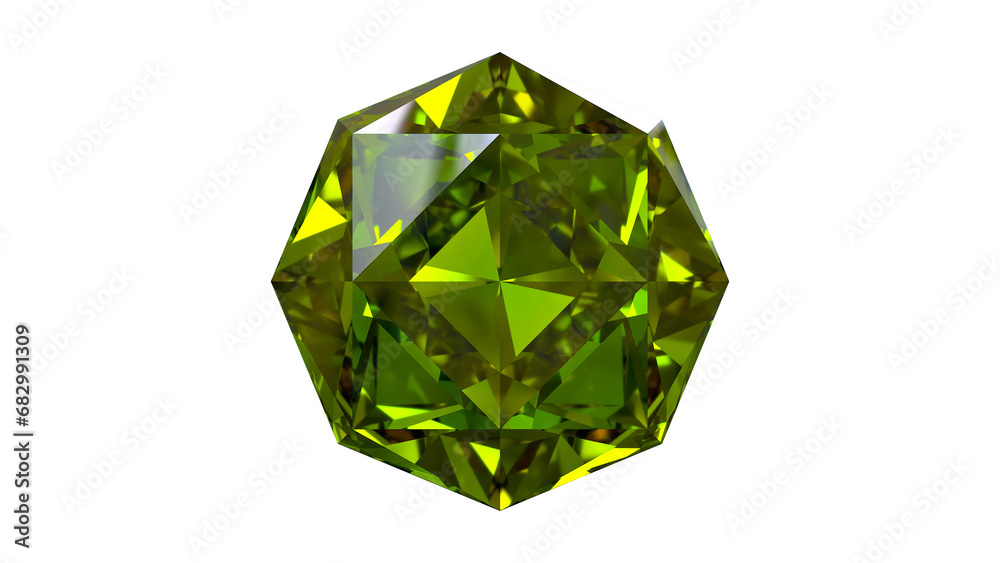 diamond diamond