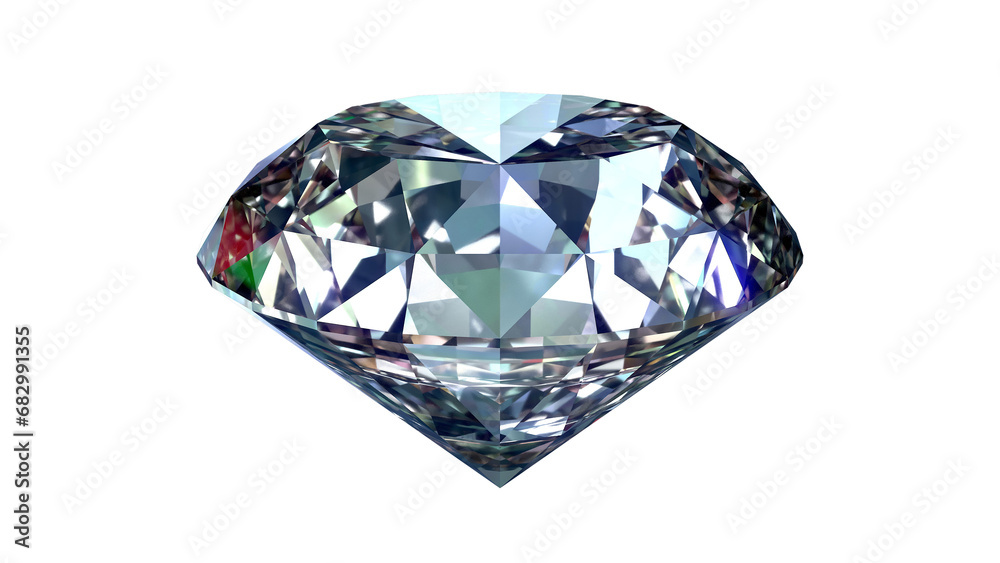 diamond diamond