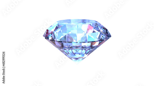 diamond