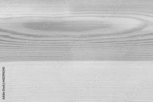 White Gray Wooden Table Floor Texture Abstract Natural Pattern Wood Background Plank Close Up