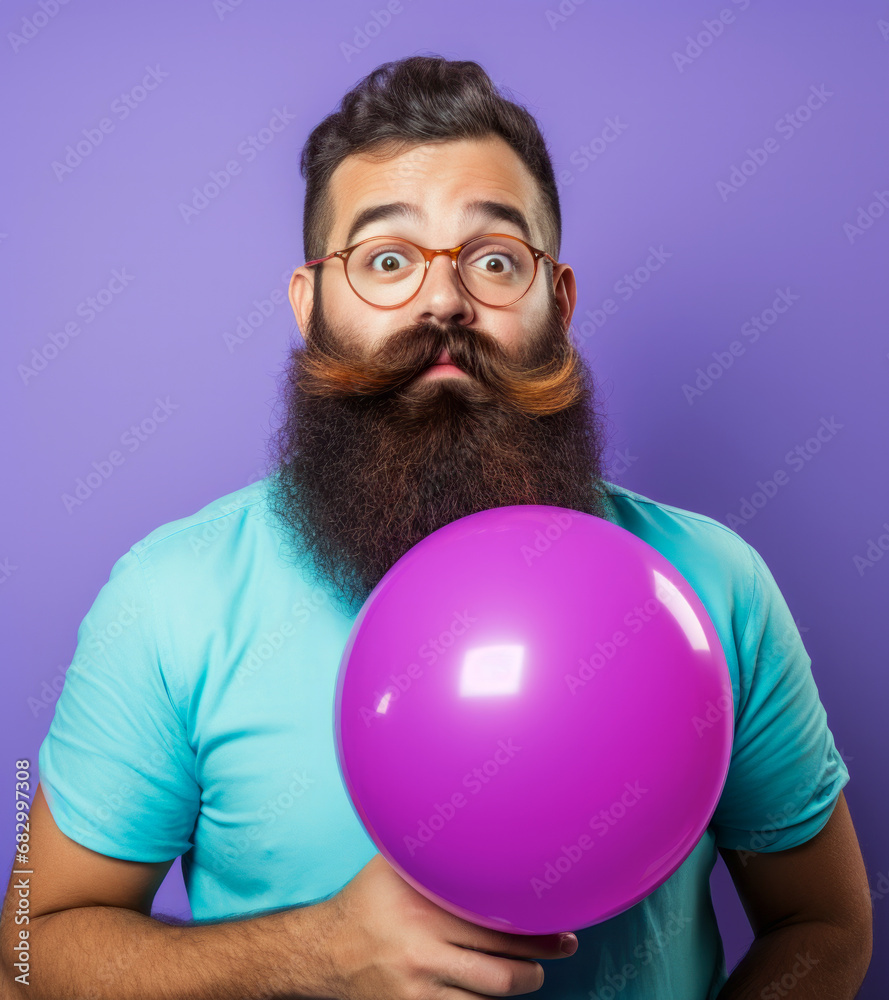 A concert of the LGBTQ+ community dedicated to diversity as part of Pride Month.
