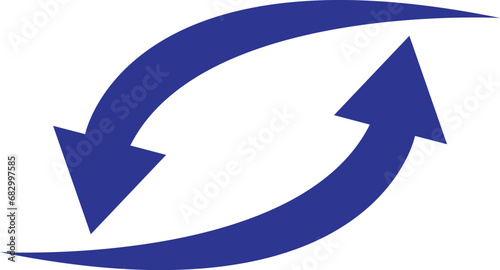 search for information icon. Research case study icon. Report document symbol.