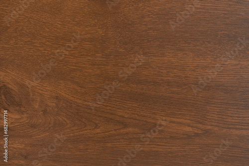 Brown Dark Wooden Table Floor Texture Abstract Natural Pattern Wood Background Plank