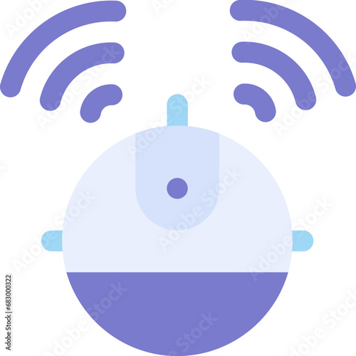 smart vaccum