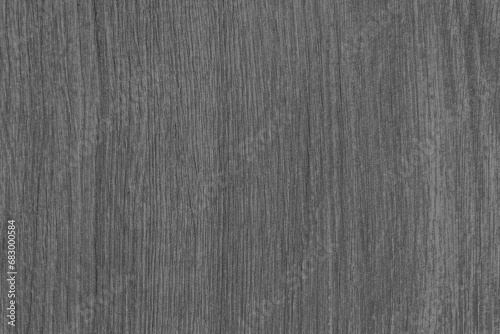 Gray Wooden Table Surface Texture Abstract Natural Pattern Background Wood Plank Board Desk Structure