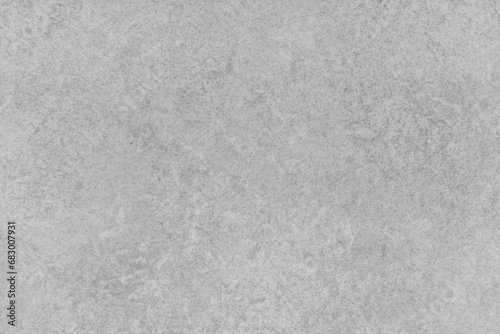 Abstract smooth surface grey color retro pattern wall texture background gray