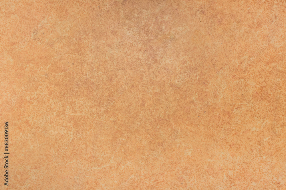 Abstract smooth surface warm color retro pattern wall texture background backdrop floor Abstract smooth surface warm color retro pattern wall texture background backdrop floor