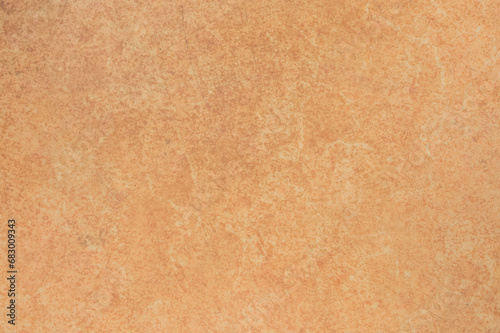 Wallpaper Mural Abstract smooth surface warm color retro pattern wall texture background backdrop flooring Torontodigital.ca