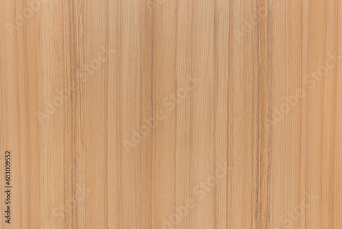 Light Natural Color Wood Texture With Abstract Pattern Lines Stripes Table Texture Floor Background