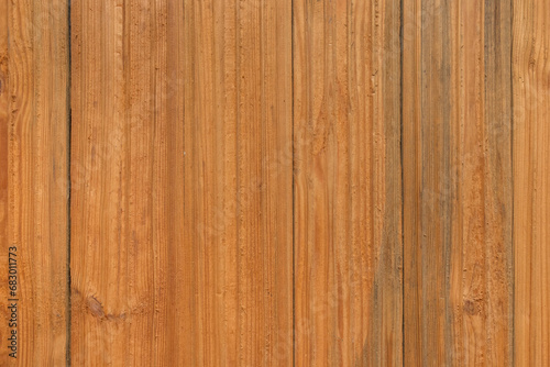 Brown board rough wooden surface wall texture wood background
