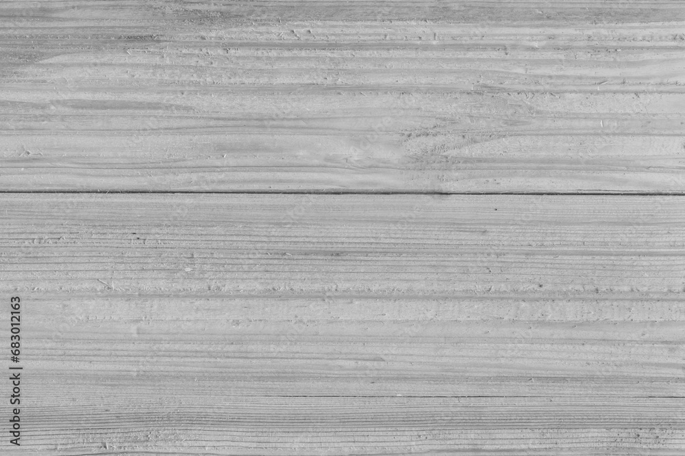 Grey board rough wooden surface wall texture wood background gray