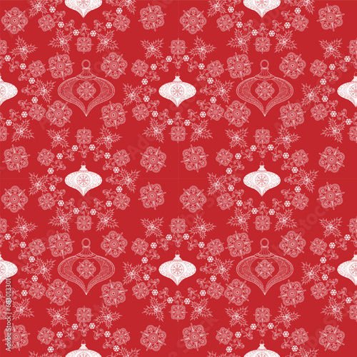 Cute background  for wallpaper, gift paper, patterns, textiles, greeting cards.