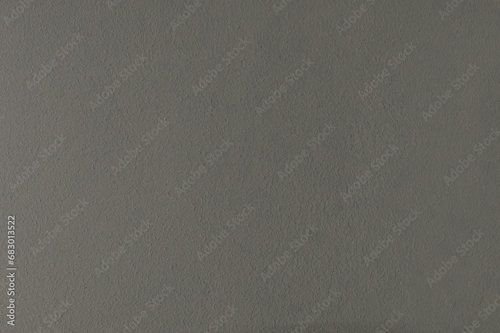 Grey rough blank template background wall cement plaster texture background empty gray Grey rough blank template background wall cement plaster texture background empty gray