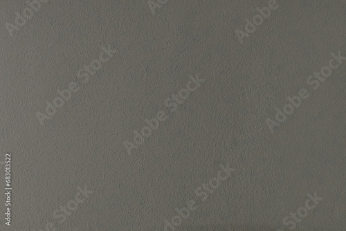 Grey rough blank template background wall cement plaster texture background empty gray