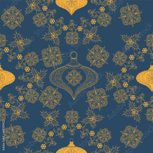 Cute background  for wallpaper, gift paper, patterns, textiles, greeting cards.