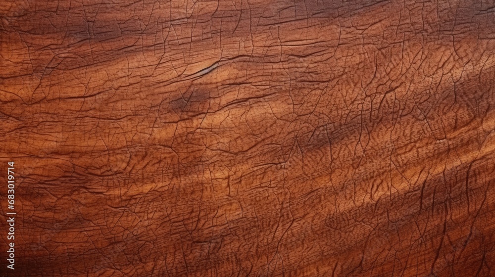 abstract wooden texture,embossed texture of the brown tree abstract wooden texture,embossed texture of the brown tree