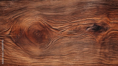 abstract wooden texture,embossed texture of the brown tree