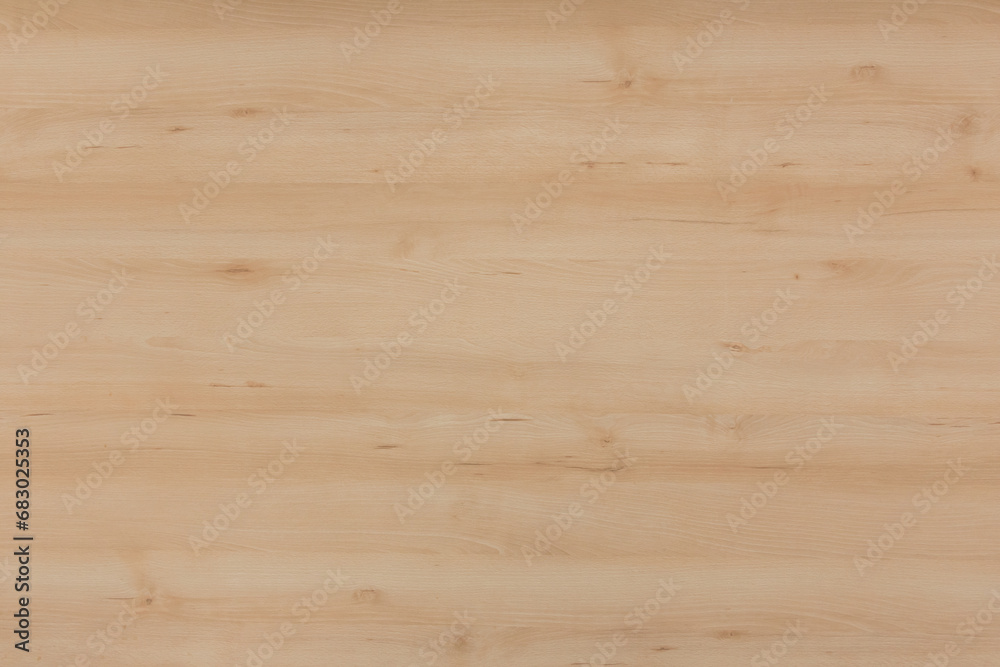 Light Color Smooth Surface Abstract Natural Wood Pattern Texture Board Background Wooden Backdrop Plank Desk Light Color Smooth Surface Abstract Natural Wood Pattern Texture Board Background Wooden Backdrop Plank Desk