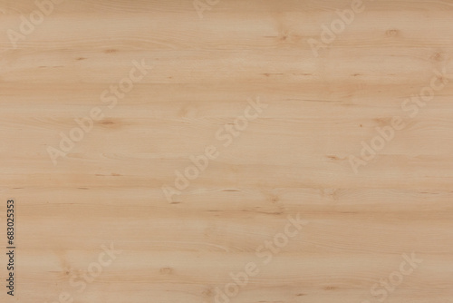 Light Color Smooth Surface Abstract Natural Wood Pattern Texture Board Background Wooden Backdrop Plank Desk