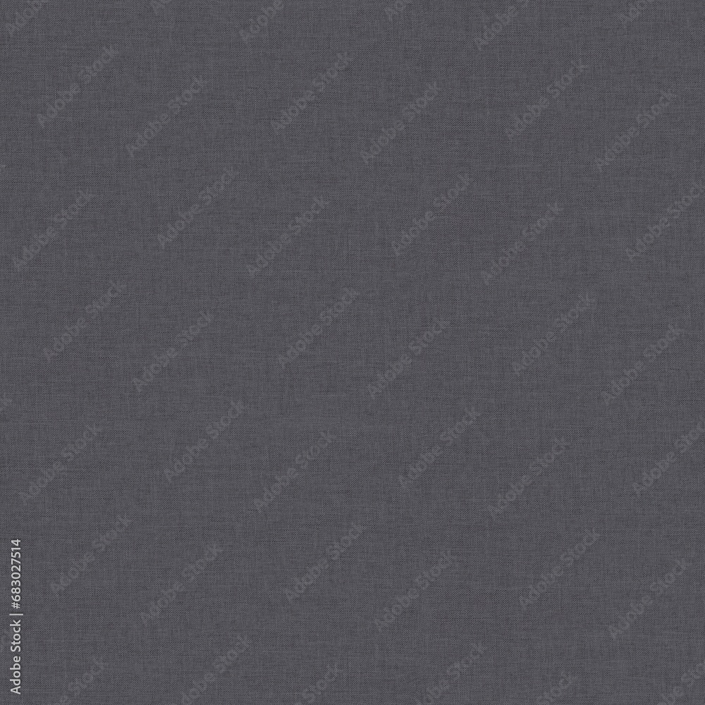 Fabrics pattern close view background, colored textile material texture Fabrics pattern close view background, colored textile material texture