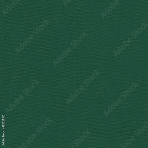 Fabrics close view abstract background, colored textile material texture