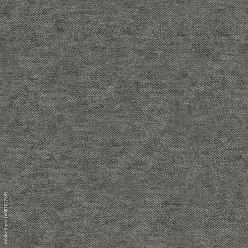 Fabrics close view background, colored textile material texture