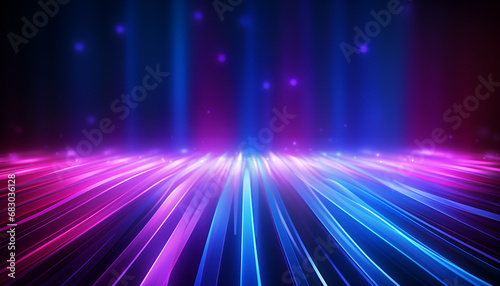 abstract background with rays abstract background abstract light background Radiant Abstract Bliss Radiant Abstract Bliss