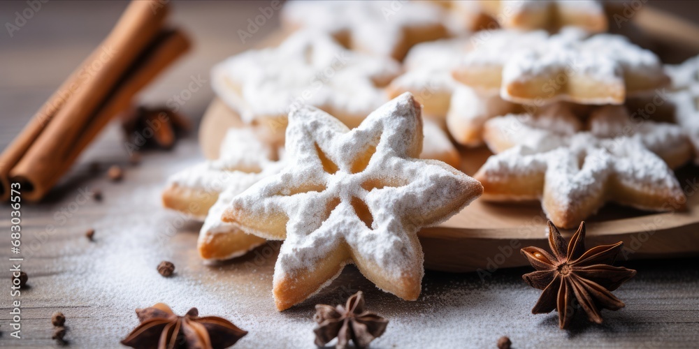 avor the Amazing Taste of Delicious Low-Carb Cinnamon Stars, a Culinary Masterpiece for Guilt-Free Indulgence avor the Amazing Taste of Delicious Low-Carb Cinnamon Stars, a Culinary Masterpiece for Guilt-Free Indulgence
