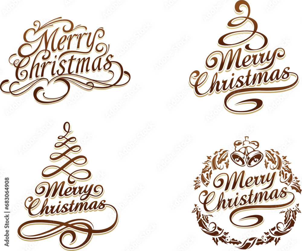 Christmas Day 2024 gift card design. Christmas Day 2024 Tshirt design