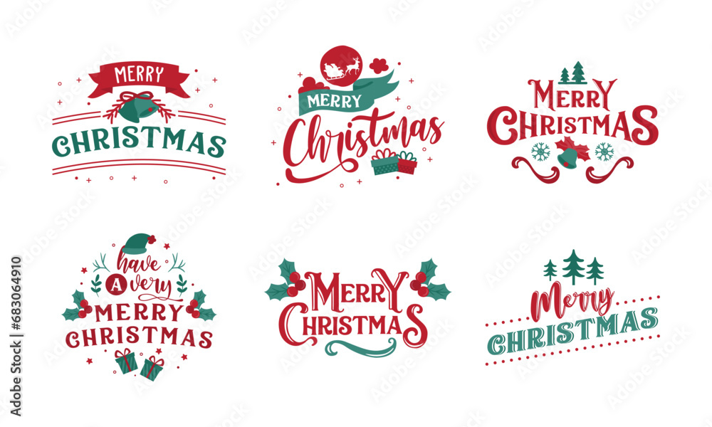 Christmas Day 2024 gift card design. Christmas Day 2024 Tshirt design