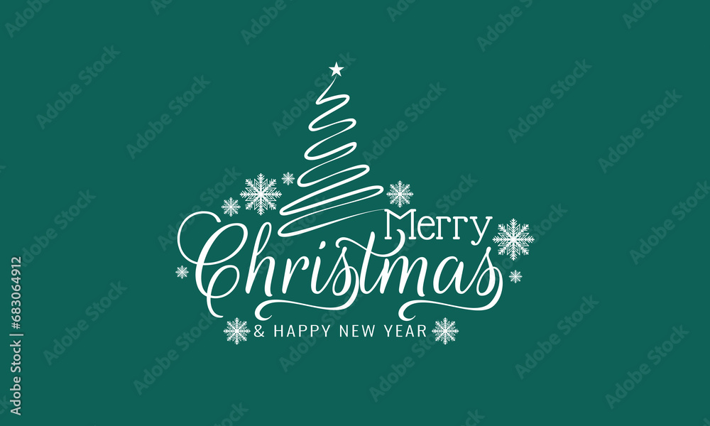 Christmas Day 2024 gift card design. Christmas Day 2024 Tshirt design