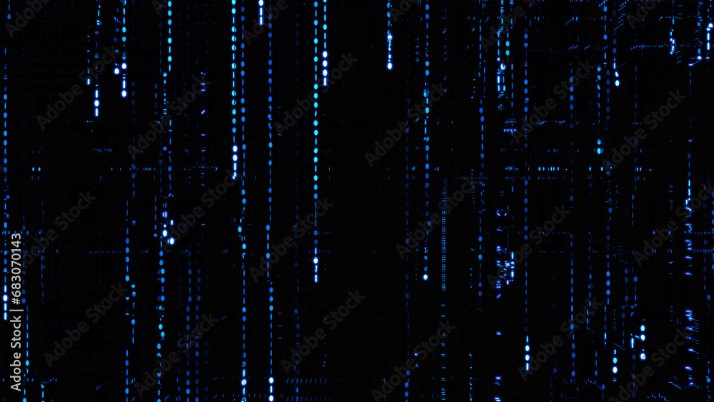 Datentransfer, Matrix, Security, Internet, SSL, Verschlüsselung, Sicherheit, DSGVO, Internetleitung, Glasfaser, FTTH, Server, Virus, Maleware, Pishing, Viren, Hacking, Backup, binär, blau Datentransfer, Matrix, Security, Internet, SSL, Verschlüsselung, Sicherheit, DSGVO, Internetleitung, Glasfaser, FTTH, Server, Virus, Maleware, Pishing, Viren, Hacking, Backup, binär, blau