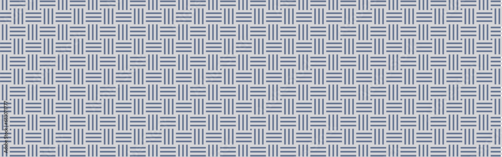 Set of Seamless asian background pattern. Autumn oriental premium design. Traditional japanese vintage ornament. Set of Seamless asian background pattern. Autumn oriental premium design. Traditional japanese vintage ornament.