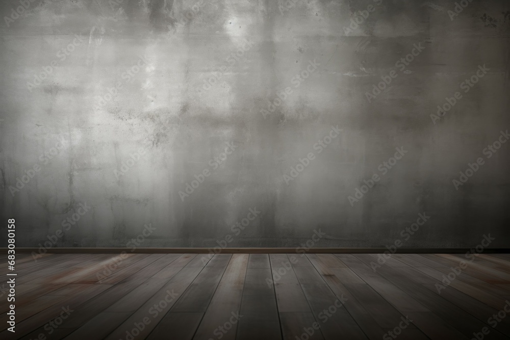Concrete wall. Background with selective focus and copy space Concrete wall. Background with selective focus and copy space