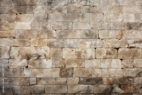 Texture stone background. A graphic resource or blank for a designer. Mockup for design