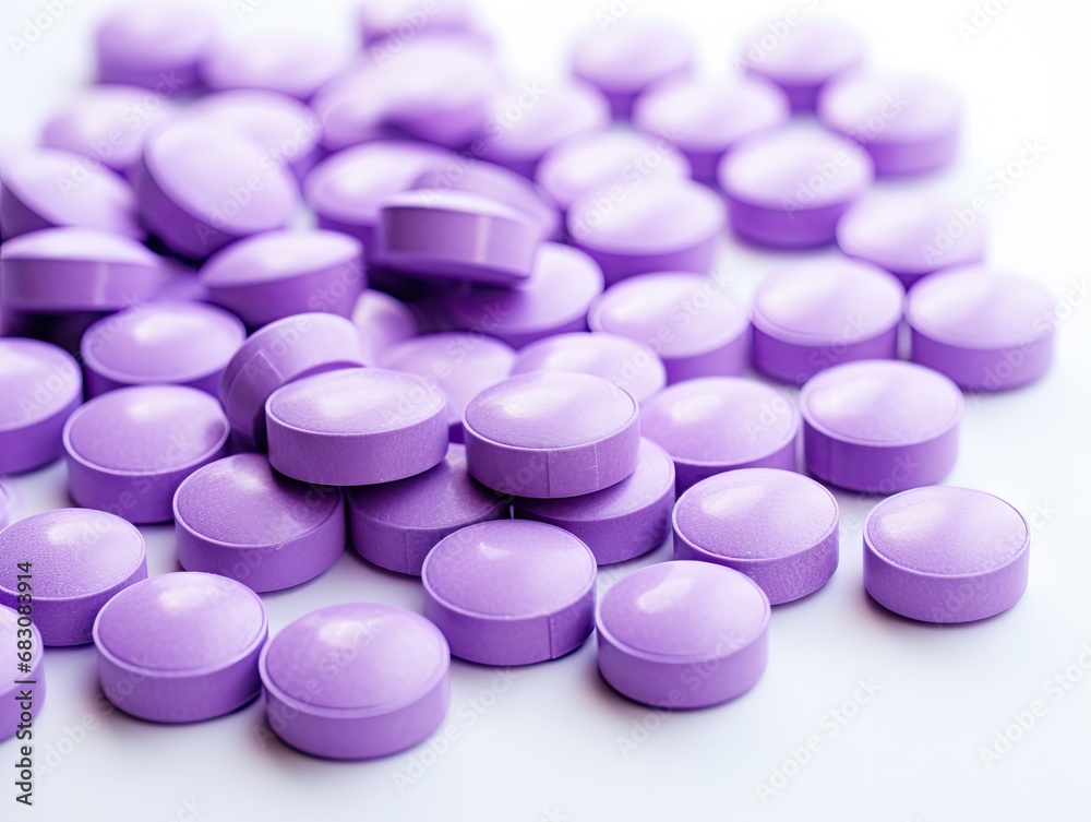 Yellow Capsule Pile, Omega 3 Fish Oil Capsules, Yellow Pills, Vitamin D Pill, Soft Golden Capsule Drugs Yellow Capsule Pile, Omega 3 Fish Oil Capsules, Yellow Pills, Vitamin D Pill, Soft Golden Capsule Drugs