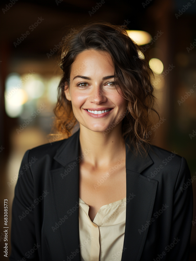 Beautiful, pretty, cute, happy, smiling teacher tutor female with glasses on classroom, school, university, library. back to school, knowledge, working, education, book. Beautiful, pretty, cute, happy, smiling teacher tutor female with glasses on classroom, school, university, library. back to school, knowledge, working, education, book.