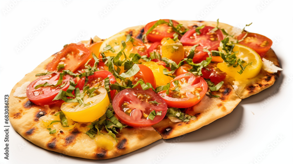 fastfood, food, isolated, background, meal, tasty, menu, illustration, restaurant, fast, snack, white, vector, design, icon, burger, lunch, set, fresh, dinner, delicious, collection, pizza, hamburger, fastfood, food, isolated, background, meal, tasty, menu, illustration, restaurant, fast, snack, white, vector, design, icon, burger, lunch, set, fresh, dinner, delicious, collection, pizza, hamburger,