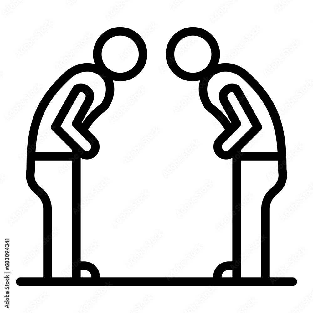 Cultural Sensitivity Icon Cultural Sensitivity Icon