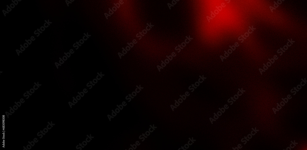 Blurred grainy red cherry unique abstract dark background for website banner. A large, wide template, pattern. Color gradient, ombre, blur. Desktop design. Defocused, colorful mix, bright, fun pattern Blurred grainy red cherry unique abstract dark background for website banner. A large, wide template, pattern. Color gradient, ombre, blur. Desktop design. Defocused, colorful mix, bright, fun pattern