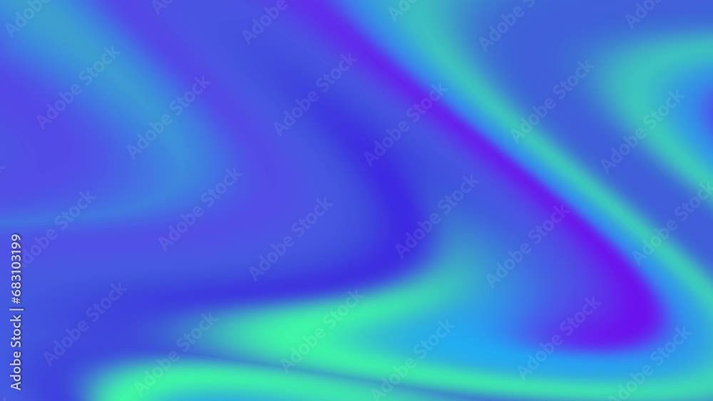 abstract blue background with waves abstract blue background with waves