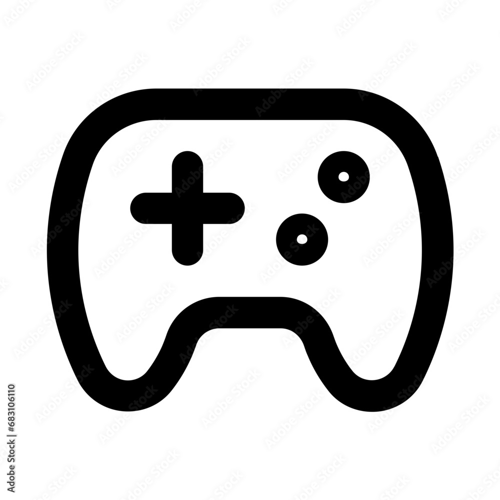game line icon game line icon