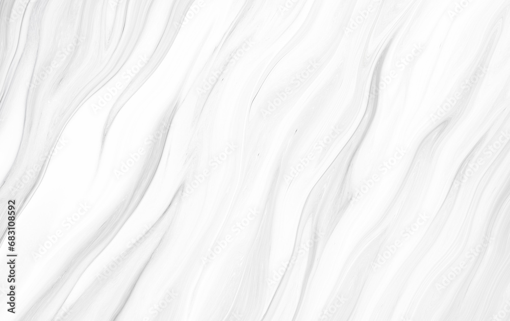 Obraz premium Marble wall white silver pattern gray ink graphic background abstract light elegant black for do floor plan ceramic counter texture stone tile grey background natural for interior decoration.